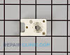 Spark Ignition Switch WB24X411 Alternate Product View