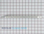 Stiffnr hndl - Part # 292091 Mfg Part # WR12X957