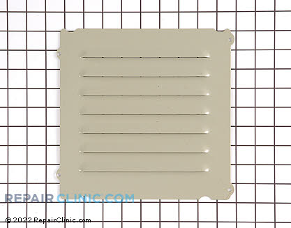 Suggested replacement is 312951 3-12951         Main Product View