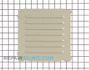 Suggested replacement is 312951 - Part # 1120532 Mfg Part # 3-12951