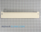 Toe Kick Plate - Part # 943475 Mfg Part # WD27X10063