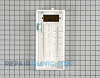 Touchpad and Control Panel 8185286 Alternate Product View