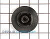 Wash Impeller 99002069        Alternate Product View