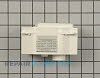 Auger Motor W10271509 Alternate Product View