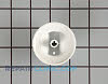 Control Knob 8272763         Alternate Product View