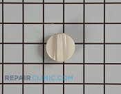 Control Knob - Part # 1218038 Mfg Part # AC-4000-01