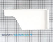 Crisper Drawer - Part # 628680 Mfg Part # 5303292386