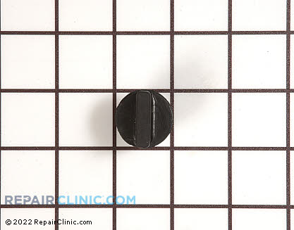 Drain Cap AC-5310-08 Main Product View