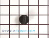 Drain Cap AC-5310-08 Alternate Product View
