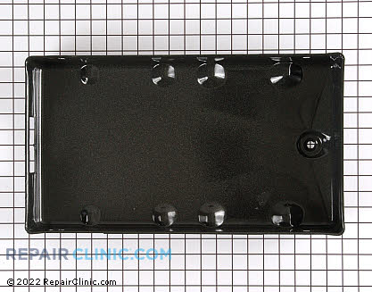 Drain Pan (OEM)  3401F036-19 - $47.05