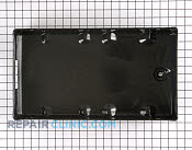Drain Pan - Part # 1542852 Mfg Part # 3401F036-19