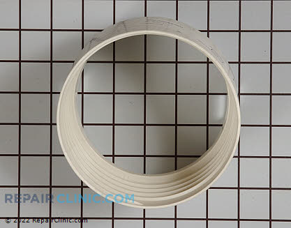 Duct Connector (OEM)  AC-1830-11