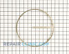 Gasket 9 WB2X9509 Alternate Product View