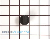 Gasket or Seal - Part # 1219560 Mfg Part # AC-5310-08