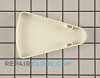 Hinge Cover RF-1950-355 Alternate Product View