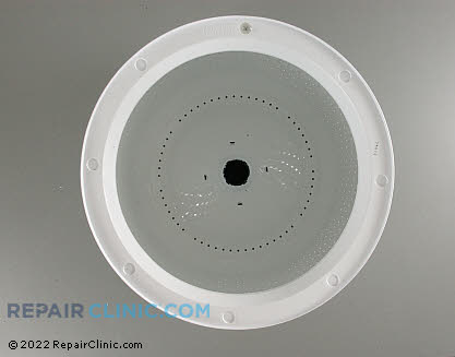 Inner Tub 3956207 Main Product View