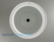 Inner Tub - Part # 1017045 Mfg Part # 3956207