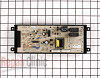 Oven Control Board 316207522       Alternate Product View