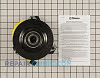 PTO Clutch 255-387 Alternate Product View
