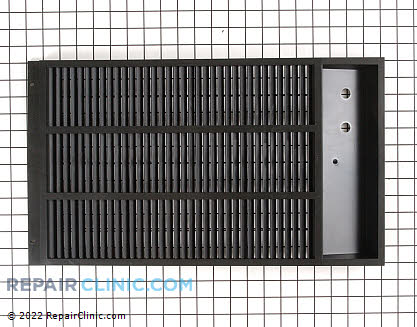 Panel-front 5303317849 Main Product View