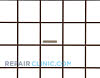 Pin WR2X4259 Alternate Product View