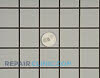 Plug Button 215774901       Alternate Product View