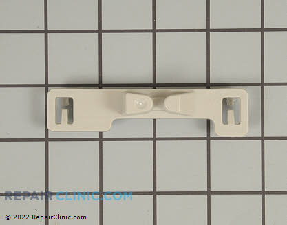 Rack Adjuster (OEM)  8539186