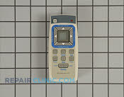 Remote Control - Part # 1056343 Mfg Part # 309902201
