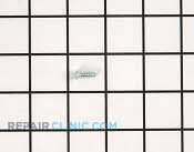Screw - Part # 599445 Mfg Part # 500226