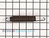 Spring 1790-282        Alternate Product View