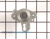 Surface Burner Base - Part # 831341 Mfg Part # 8273700