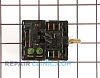 Switch-inf 8272892         Alternate Product View