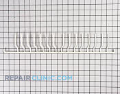 Tines - Part # 877022 Mfg Part # WD28X10031