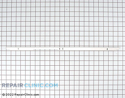 Top Trim 5300808346 Main Product View