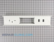 Touchpad and Control Panel - Part # 695431 Mfg Part # 71002122