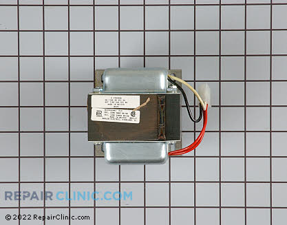 Transformer 12001933        Main Product View