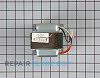 Transformer 12001933        Alternate Product View