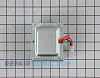 Transformer 12001933        Alternate Product View