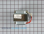 Transformer - Part # 997847 Mfg Part # 12001933