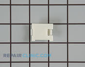 Wire, Receptacle & Wire Connector - Part # 1105520 Mfg Part # 422156