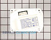 Auger Motor 2212363         Alternate Product View