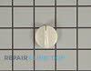 Control Knob WB03X10209      Alternate Product View