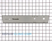 Insert - Part # 1048876 Mfg Part # 414720