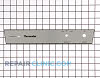 Insert 414720 Alternate Product View