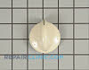 Knob WB03T10218      Alternate Product View