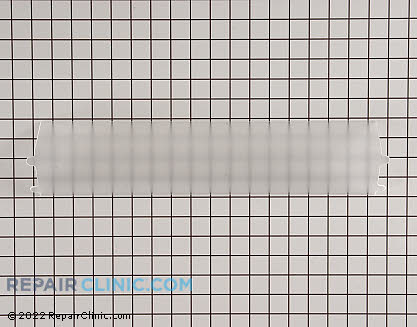 Light Lens Cover (OEM)  2254920