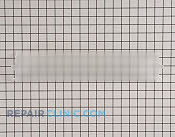 Light Lens Cover - Part # 921039 Mfg Part # 2254920