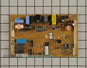 Main Control Board - Part # 1369149 Mfg Part # EBR36222901