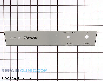 Overlay 00414720 Main Product View