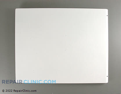 Panel WH46X321 Main Product View